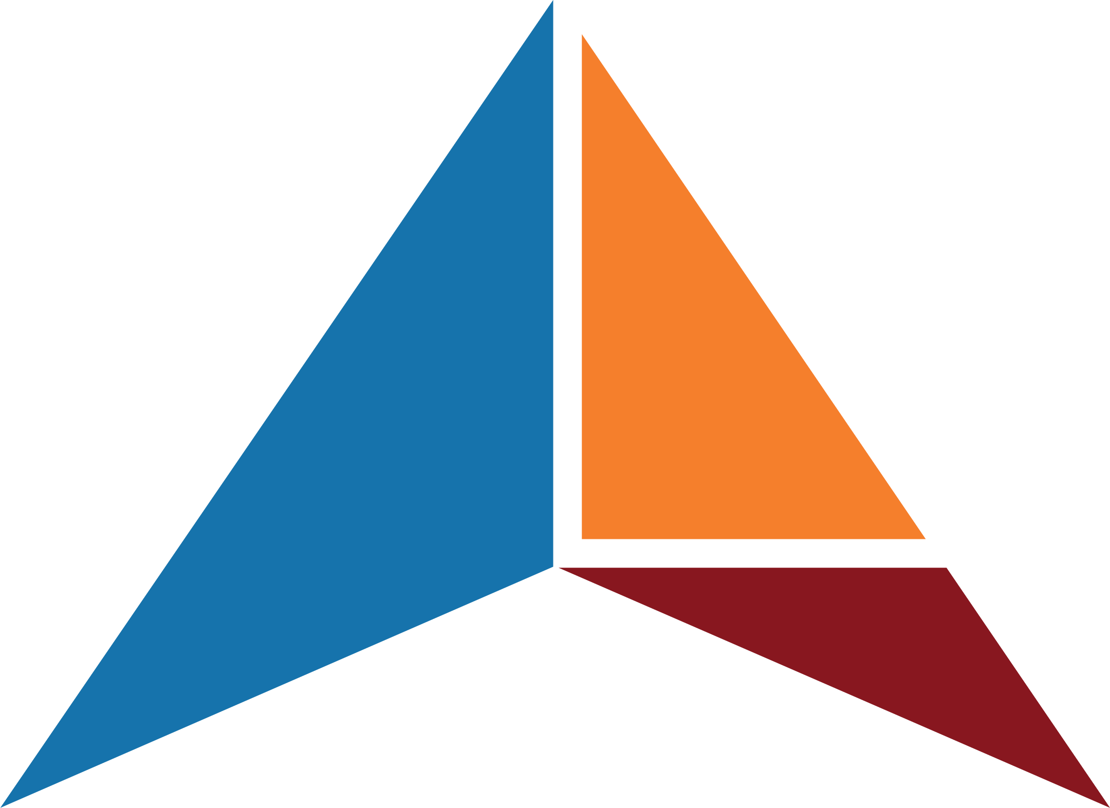 alvahtek-selar.co-20240630080924